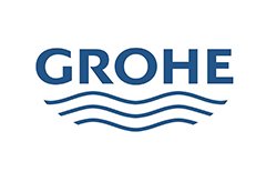 Grohe