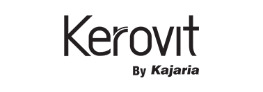 Kerovit