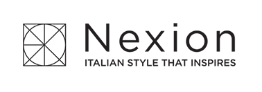 nexion