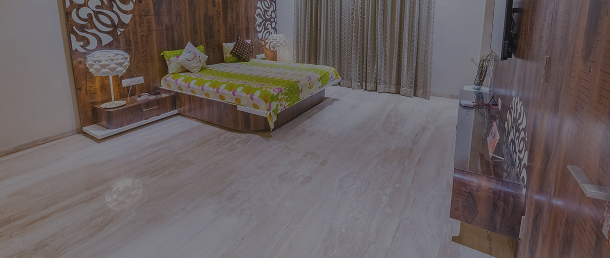 Best Floor Tiles Store in Raipur