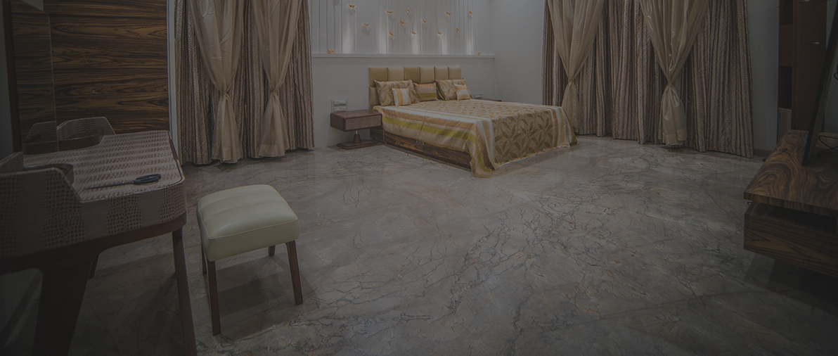 Best Marble Store in Raipur